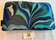 Armani Casa, Cuscino