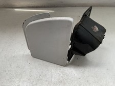 SPORTELLINO CARBURANTE PER