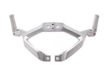 Supporto Pedane Passeggero