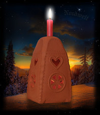 Lampadario a luglio /