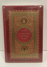 Hachette hetzel collezione - hetzel,