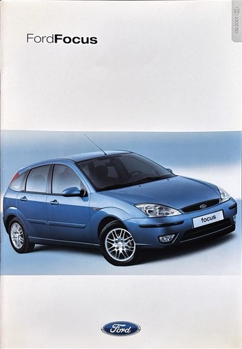 Depliant depliant brochure