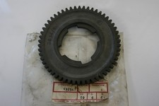 Ingranaggio 2ª velocità - , z54