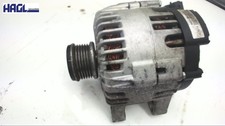 Alternatore Citroen Xsara
