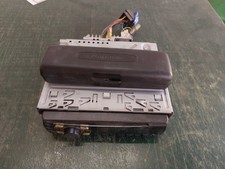 Autoradio Pioneer DEH-1320MP