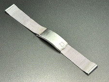 Raro! EXC+5 Vintage OMEGA 2034