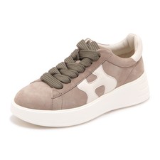 L8281 SNEAKER DONNA HOGAN