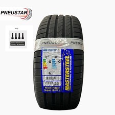 PNEUMATICO 215 55 R17 98W XL