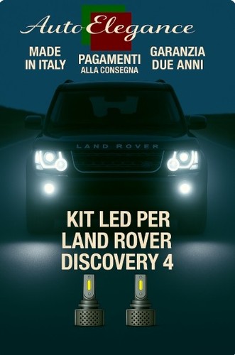 Kit led d3s 6000k - 🔥kit, bianco
