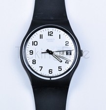 Swatch Standards 2000 - GB743