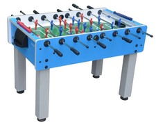 Calciobalilla biliardino - calciobalilla,