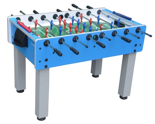 Calciobalilla biliardino - calciobalilla,