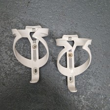 Bontrager Gabbie per bottiglie