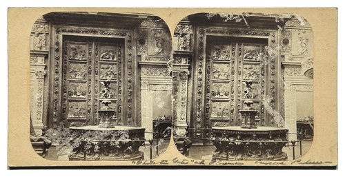Foto stereo vintage crystal - foto,