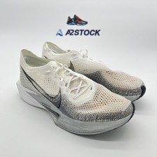 Originali Nike ZoomX Vaporfly