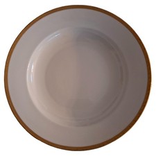 Eschenbach zuppiera porcellana