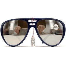 Occhiali da Sole Vintage