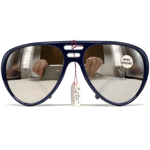 Occhiali sole vintage - occhiali,