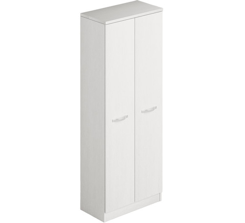 Armadio portascope 180 con - portascope,