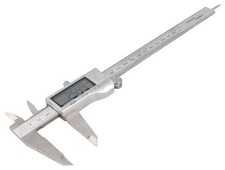 Newbrand calibro scorrevole - calibro,