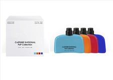 COSTUME NATIONAL POP