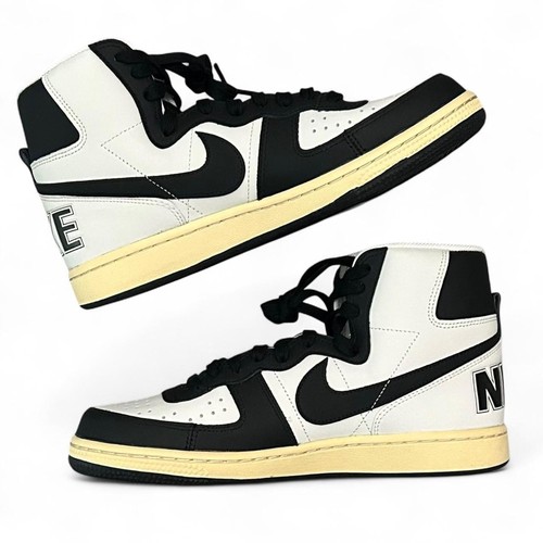 Nike terminator high - nike,