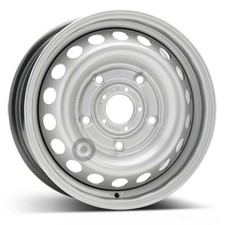 Alcar 9118 5jx16 - alcar,