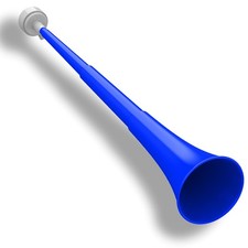 Stadium Horn Vuvuzelas Soccer