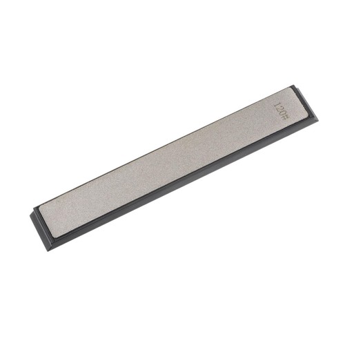 Diamante affilatura pietre 120 - diamante,