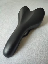 Sella bici Selle Royal Mach