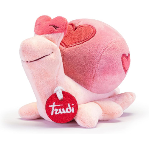 Trudi 52242 lumachina trudino - ,
