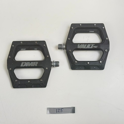 Dmr vault mag pedali - mag,