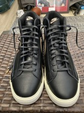 Nike Blazer Mid