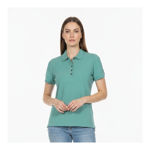 Burberry polo donna - ◊, |