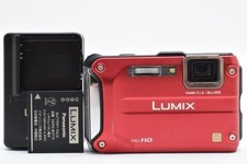 [Quasi come nuovo] Panasonic