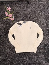 Maglione Ralph Lauren
