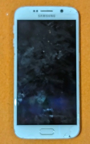 Telefono samsung galaxy - samsung,