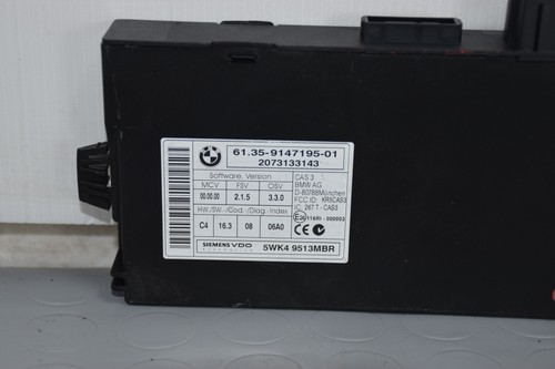 39291 centralina chiusura - 39291,
