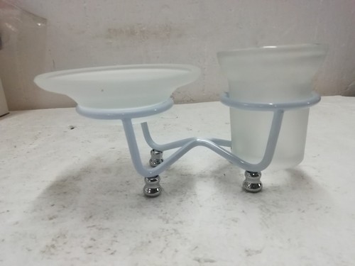 Bagno piu porta - bagno,