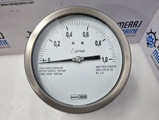 Braun 620357 Misuratore