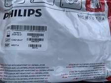 Philips HeartStart