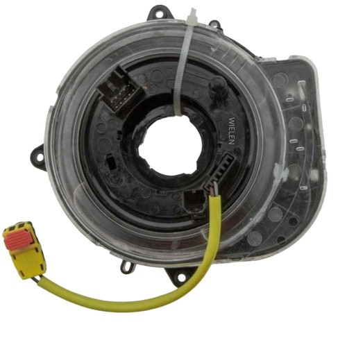 Molla spirale spiroelicoidale - molla,