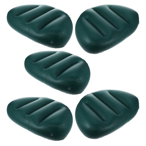 5pz cuscino gonfiabile per - ,