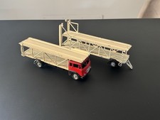 Mercury Fiat Bisarca n. 99 n. 100