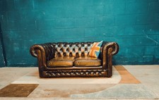 Divano chester chesterfield - chester,