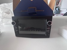 Autoradio Opel Corsa D Astra