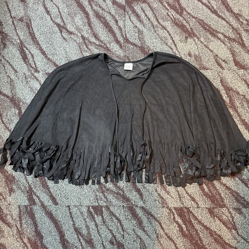 Coprispalle vintage hey baby - vintage,