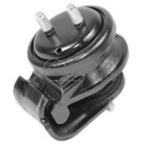 Supporto motore suzuki grand - motore,