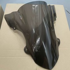 Per bmw s1000 2015 2018 - rr,