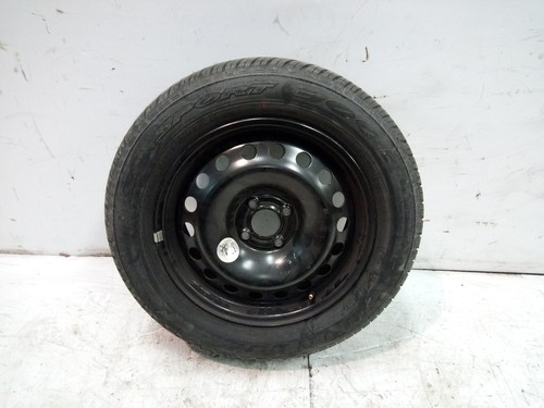 20560r16 ruota scorta - 20560r16, di